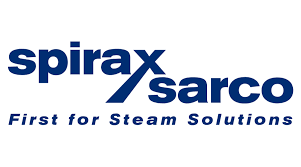 Spirax Sarco